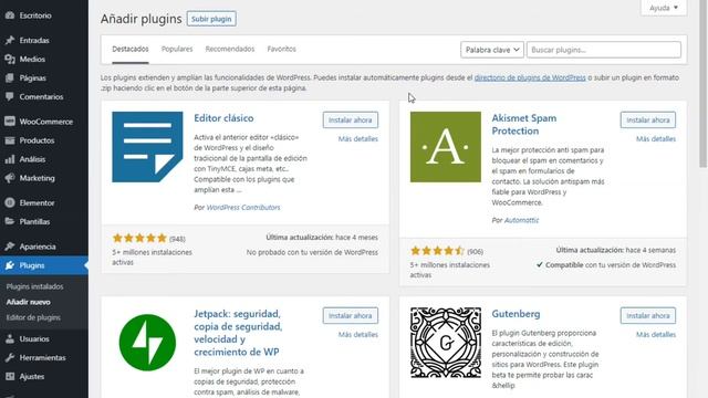 ?⚡Descargar WPfomify Gratis para WordPress con Tutorial de Instalación смотреть онлайн