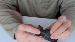 ЖЕЕСТЬЬ.. TOM FORD OUD WOOD, МОЙ ОПЫТ ПОЛЬЗОВАНИЯ...//