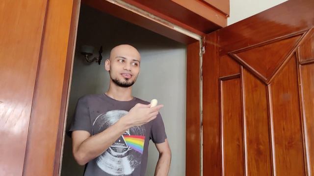 What Is The Assam Hostel Project? смотреть онлайн