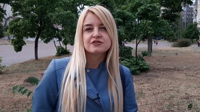 Анекдот про корову смотреть онлайн