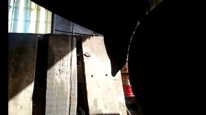 Регулировка колдуна на переднеприводных вазах