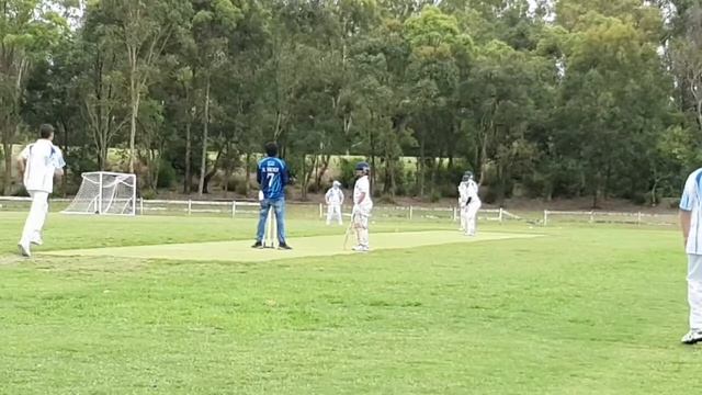 cJunior Cricket Western Sydney Group Live Stream смотреть онлайн