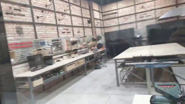 Ритмы Позитива