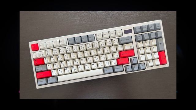 Mech News Weekly | June 25 - July 2 смотреть онлайн