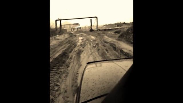 купил ниву, покупка ивы в первый день смотреть онлайн