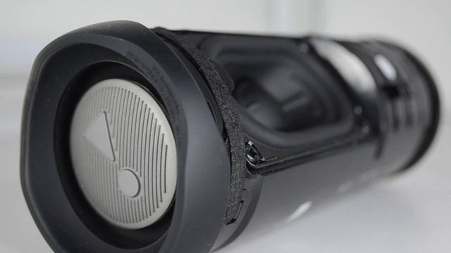 Колонка JBL FLIP 5 LFM 60% Bass Test РЕАКЦИЯ НА ПЕСНИ ВДОХ, ДАВАЙ ЗАПОËМ, СЛУЧАЙНОСТЬ..... смотреть онлайн