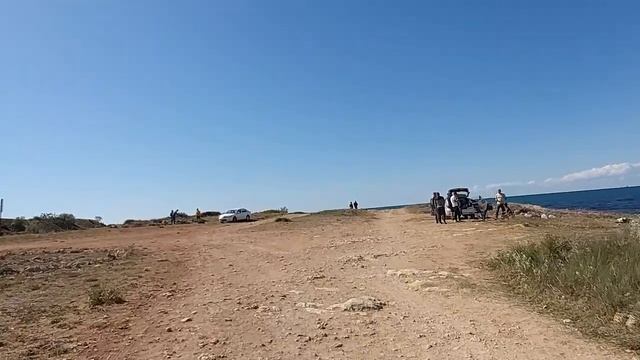 АДМИРАЛЬСКАЯ ЛАГУНА или СОЛДАТСКИЙ ПЛЯЖ: КАК ВЫГЛЯДИТ после ЗАСТРОЙКИ АПАРТАМЕНТАМИ в СЕВАСТОПОЛЕ? смотреть онлайн