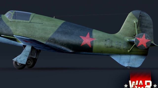 НОВЫЙ МАРАФОН "СТРАТЕГ"? СОВЕТСКАЯ РАКЕТА БИ-1 в War Thunder смотреть онлайн