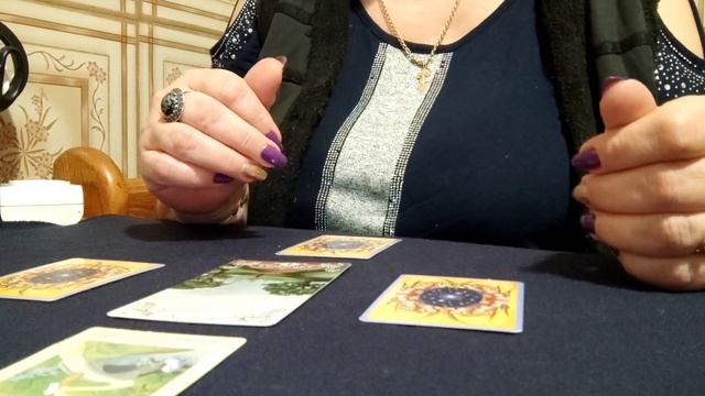 Карта дня смотреть онлайн