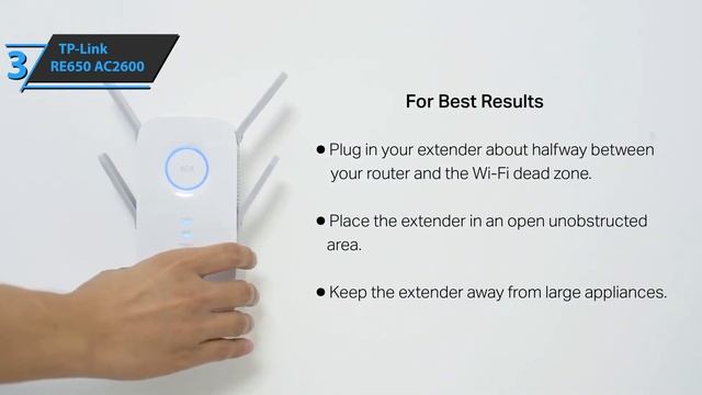 Топ-5 лучших Wifi усилителей в 2022 году. Обзор популярных новинок. смотреть онлайн