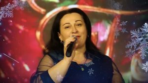 гр.Шадвал - Беневша ОГОНЁК 2022