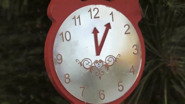 акция "ВОЛШЕБСТВО ПОД РОЖДЕСТВО" (ноябрь 2023 г.) Брачное Агентство БЕЛЫЙ МОСТ (Екатеринбург) смотреть онлайн