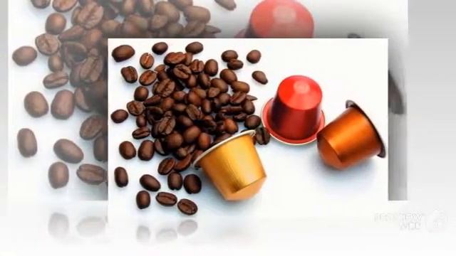 Кофемашина_для_кофейни. Как_выбрать_кофемашину смотреть онлайн