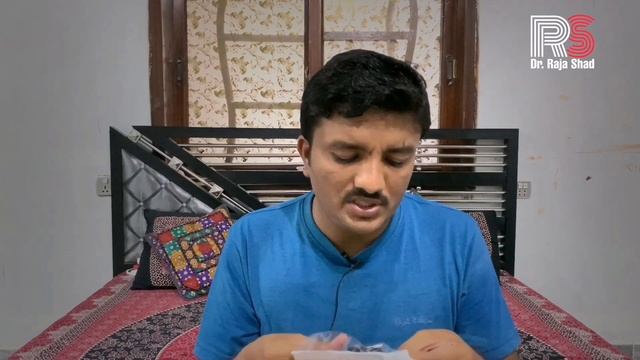 Connect 3.5mm Audio Jack With Canon 1200d