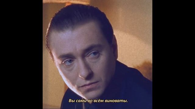 саша белый создал свой мир и разрушит его, если захочет смотреть онлайн