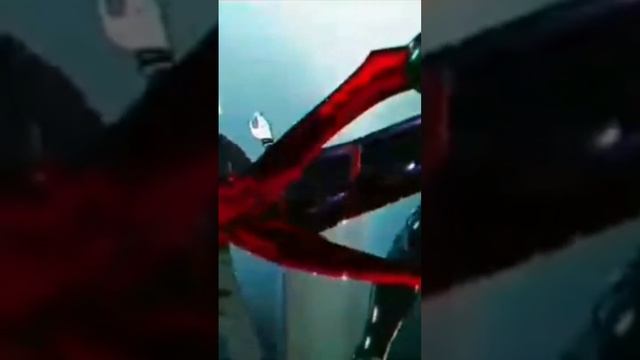 токийский гуль смотреть онлайн