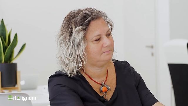 INTERVISTA: Resilienti (LVT, SPC E …): I Punti Di Forza Del Prodotto