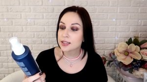 Пока-пока, школа! Обзор набора из Золотого Яблока //Angelofreniya