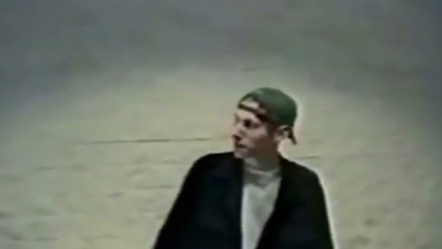 Murderous Minds: Dylan Klebold & Eric Harris | Columbine High School Shooting Documentary смотреть онлайн