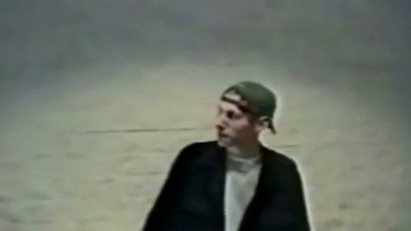 Murderous Minds: Dylan Klebold & Eric Harris | Columbine High School Shooting Documentary