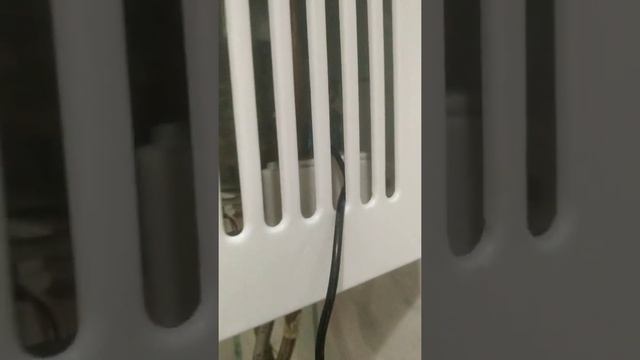 Газовая колонка без батареек. смотреть онлайн