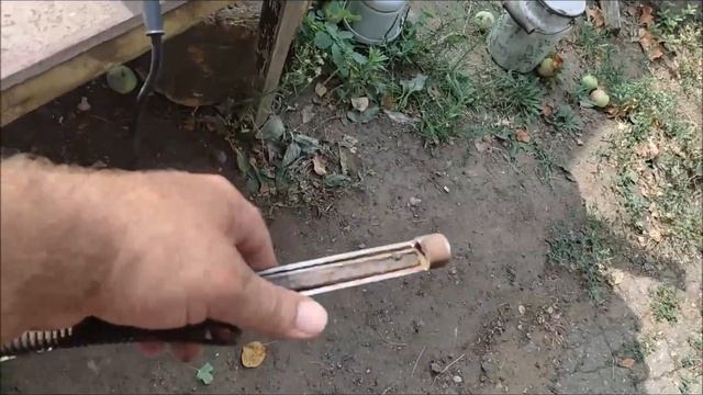 Бетонные работы: заливка и установка