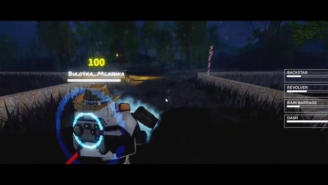 Roblox Is Unbreakable | Friday The 13th смотреть онлайн