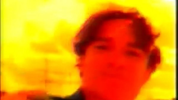 The Prodigy - Out Of Space(360p).mp4