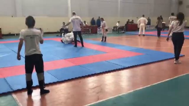 30 октября 2021 г.