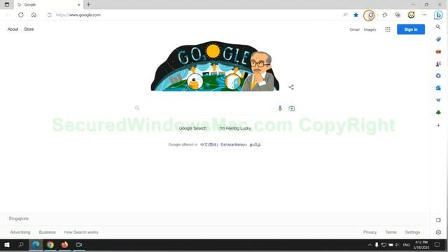 websearch.ask Redirect Virus Removal Guide [2023 update] смотреть онлайн