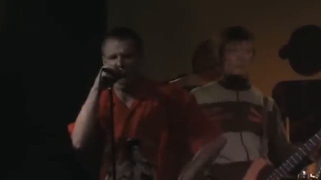 Ландыши смотреть онлайн