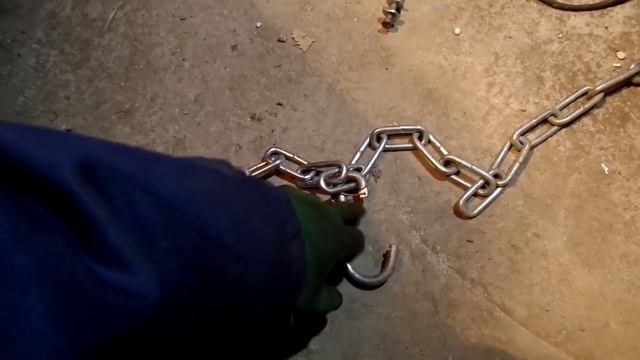 Реечный домкрат матрикс. Устройство для подъёма за колесо. смотреть онлайн