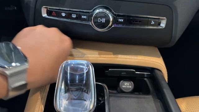 All New Volvo XC90 2024  | 2024 Volvo XC90 Electric |