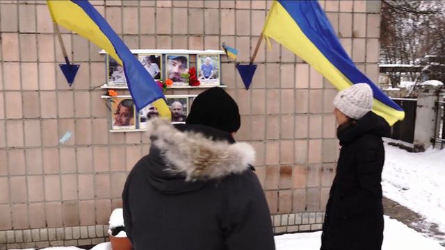 Фолькер Тюрк в Украине смотреть онлайн