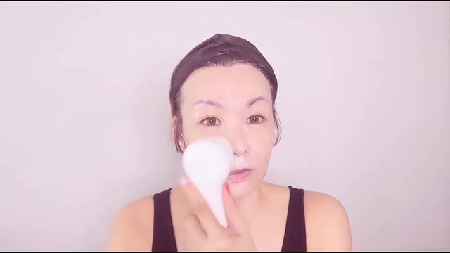 Home remedies for dehydrated skin смотреть онлайн