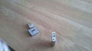 Урок #3 Как заправить бензиновую зажигалку