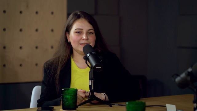 2 ВЫПУСК || ПРИСТАВЫ И ГДЕ ОНИ ОБИТАЮТ || ГДЕ ГРАНЬ ИХ ПОЛНОМОЧИЙ || ЮЛИЯ МУХИНА