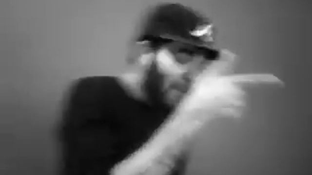 Drew Shade - Window Seat (Erykah Badu Cover) смотреть онлайн