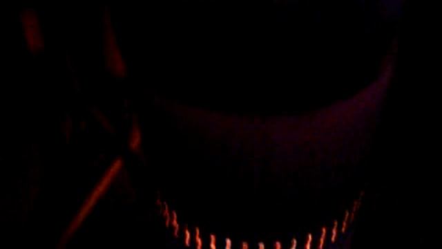 kamna na olej смотреть онлайн