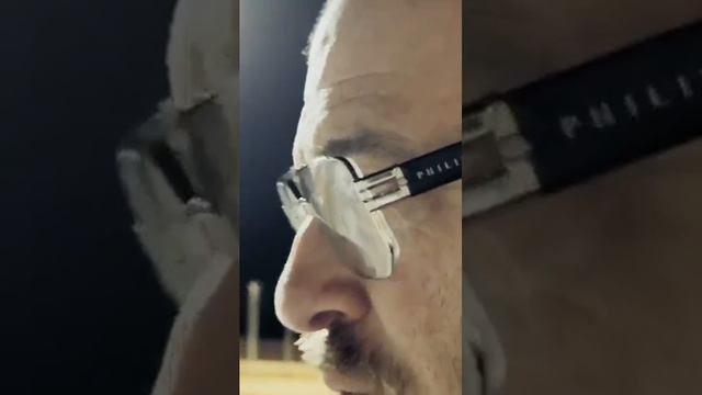 Цени свое время смотреть онлайн