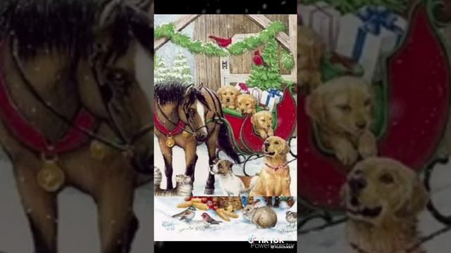 6 декабря 2022 г. смотреть онлайн