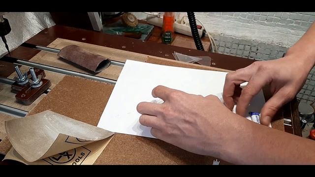 Голографическая 3D пирамида своими руками! Голограмма на твоём смартфоне. смотреть онлайн