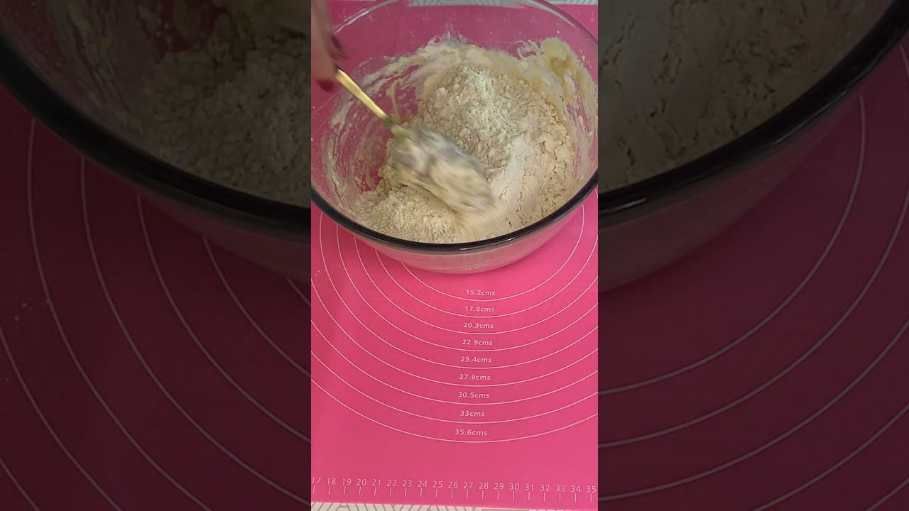 Тесто для пирожков и беляшей #shorts #кулинария #рецепты