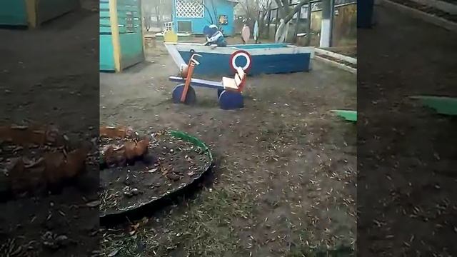 Купил мотоцикл смотреть онлайн