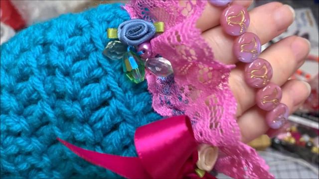 @SoftFlexCompany Galentine's, Love Bug Kits and Bead Haul Purchases with Sale Freebies смотреть онлайн