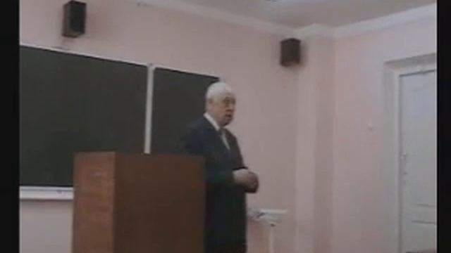 М И Светачев Отношения с Польшей ч 1 смотреть онлайн