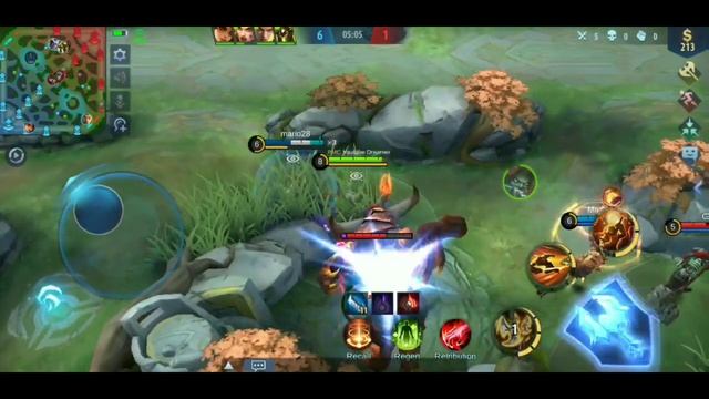 HAYABUSA EPIC GAMEPLAY- MASHA TRASHTALK BECAUSE I ASK THEM TO FUNNEL ME/ NO MM смотреть онлайн