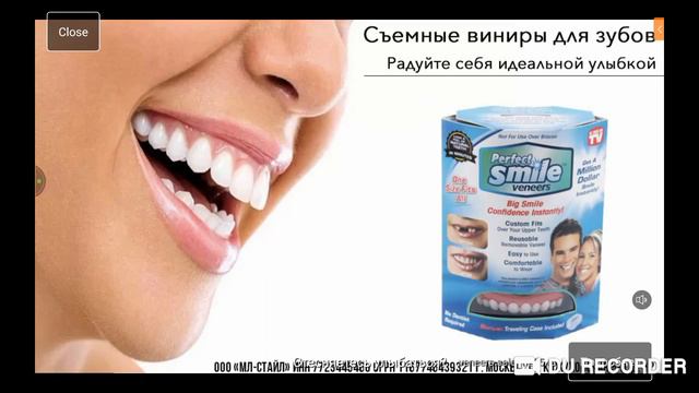 ЗАХОДИТЕ НА СТРИМ,ПИАР БЕСПЛАТНО,ПОМОГИТЕ НАБРАТЬ 45 ПОДПИЩИКОВ,раздаю подпищикам 2800000 тысяч в п смотреть онлайн