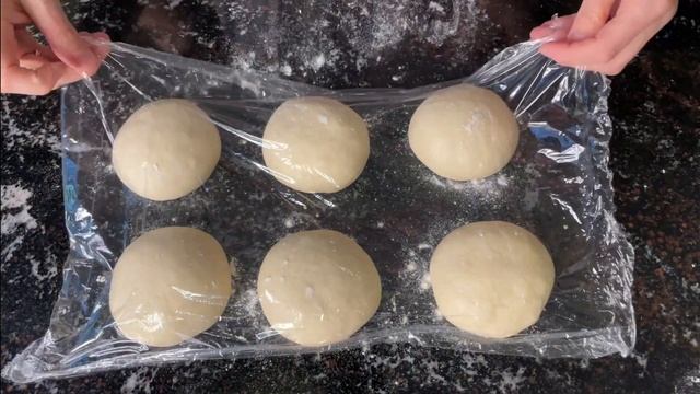 Учим Делать с Осознанностью