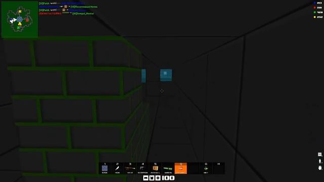 Блокада - 10 тёплых воспоминаний. Часть 2 смотреть онлайн